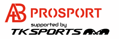 Clubshop Berliner Sport-Club e.V.