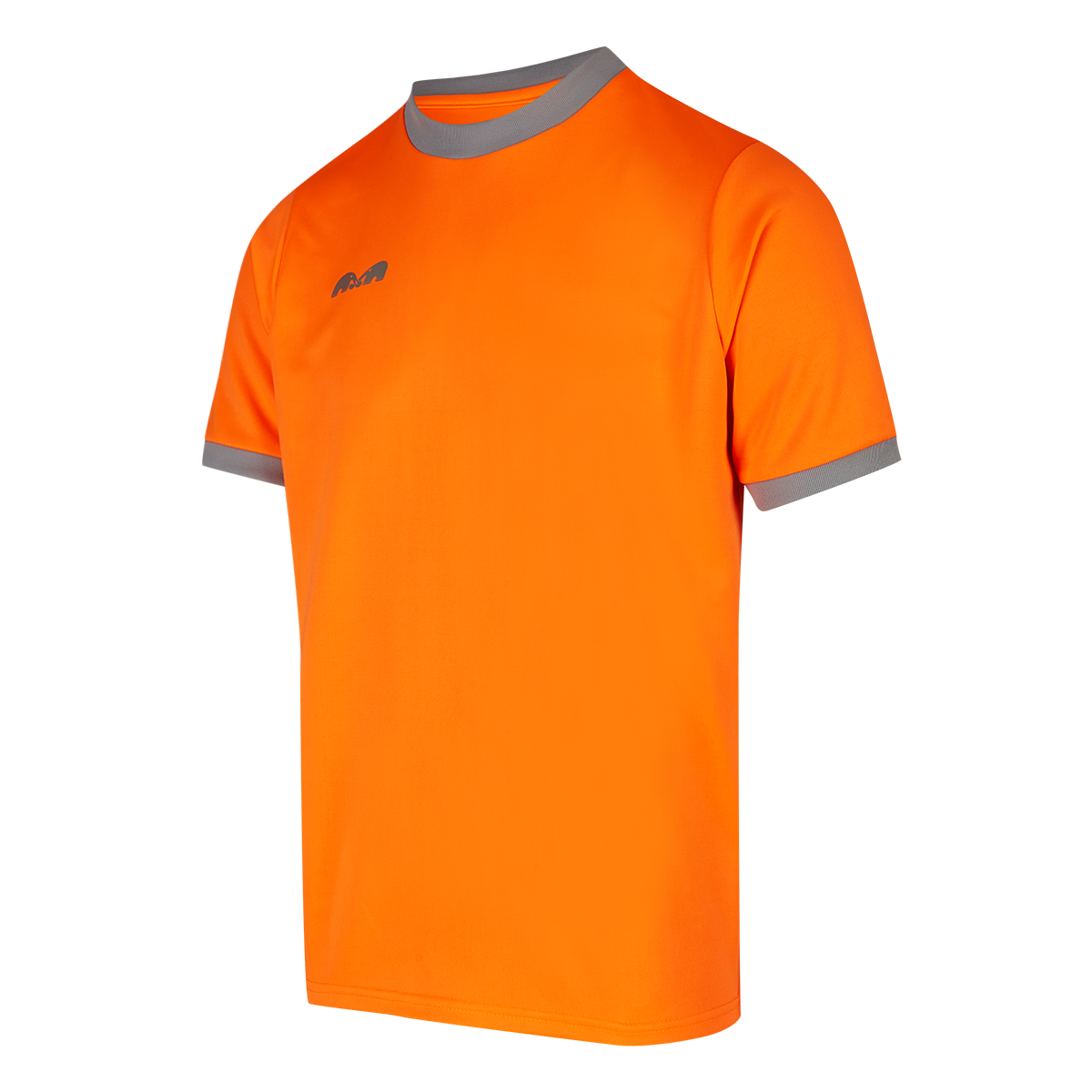 GOALIESHIRT SHORT SLEEVE – Bild 4