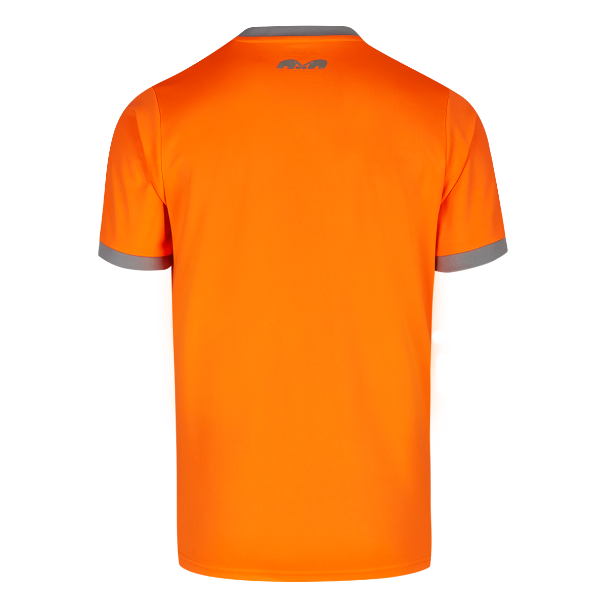 GOALIESHIRT SHORT SLEEVE – Bild 5