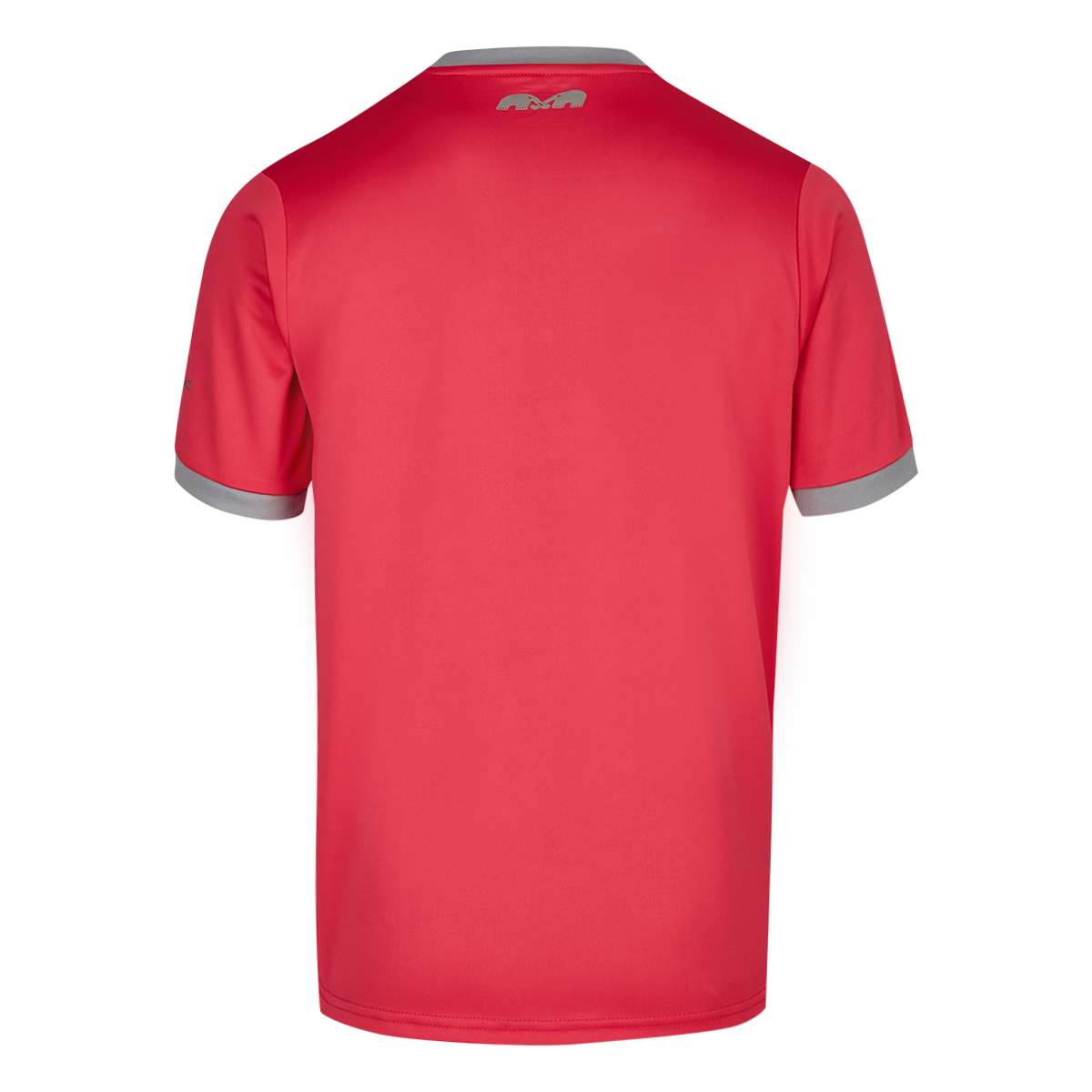 GOALIESHIRT SHORT SLEEVE – Bild 8