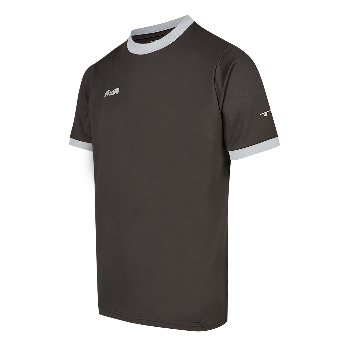 GOALIESHIRT SHORT SLEEVE – Bild 10