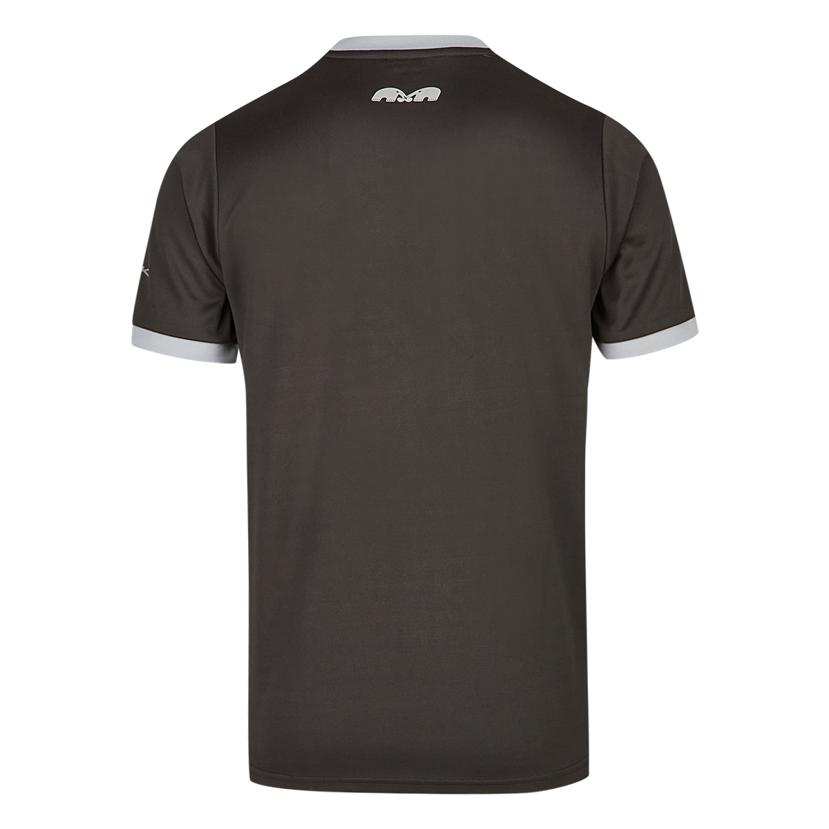 GOALIESHIRT SHORT SLEEVE – Bild 11