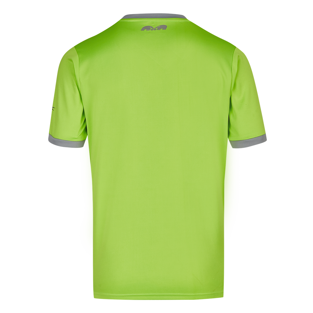 GOALIESHIRT SHORT SLEEVE – Bild 14