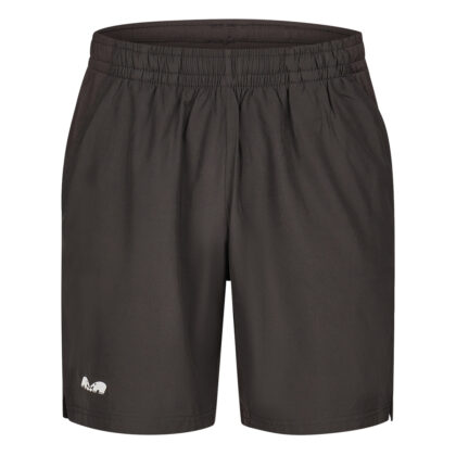 CAIRO SHORTS SCHWARZ