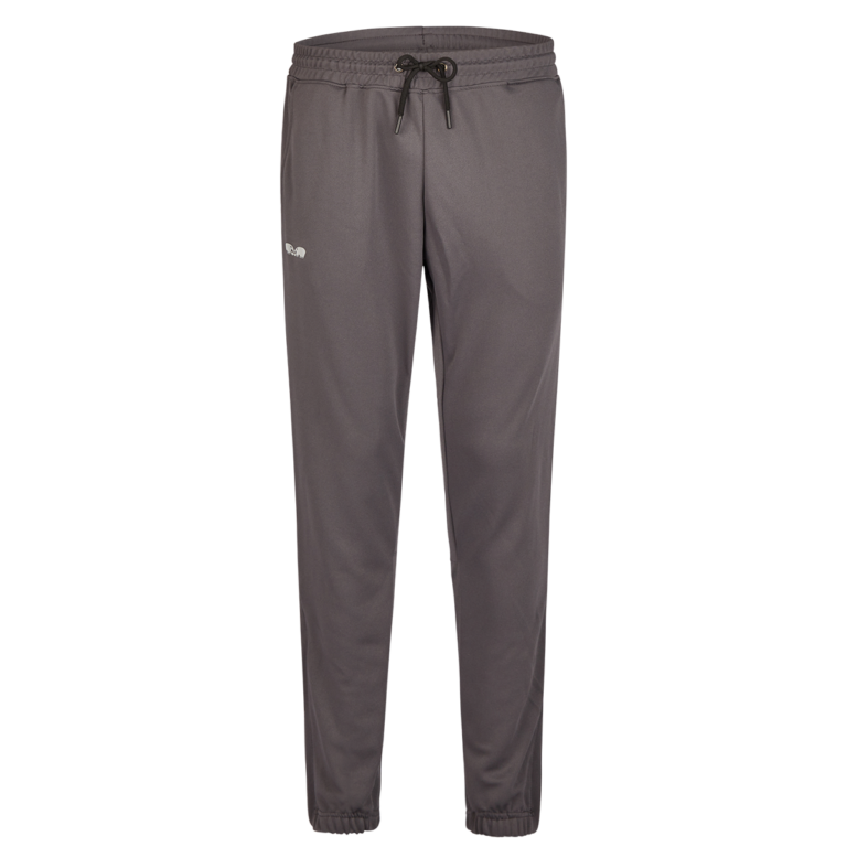 TRAININGSHOSE KINGSTON SENIOR GRAU