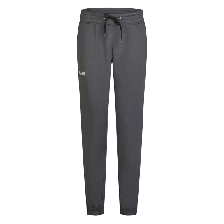 TRAININGSHOSE DOHA SENIOR GRAU