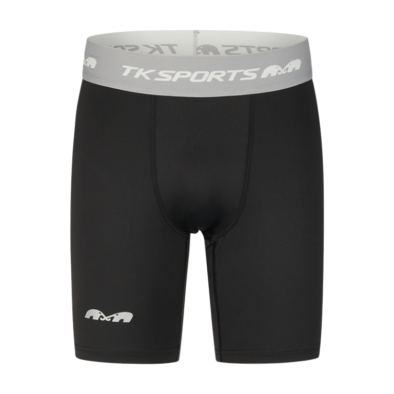 COMPRESSION SHORTS