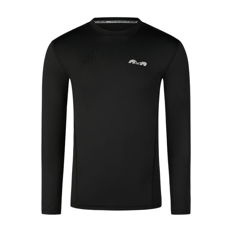 BASELAYER SHIRT