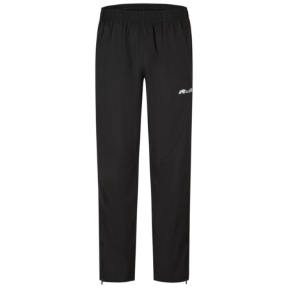 TRAININGSHOSE PERTH SENIOR SCHWARZ