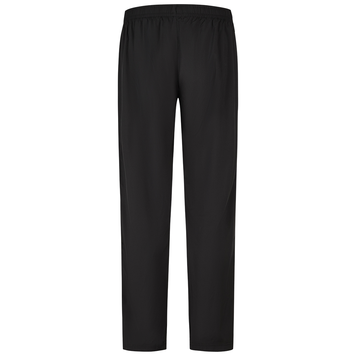 TRAININGSHOSE PERTH SENIOR SCHWARZ – Bild 3